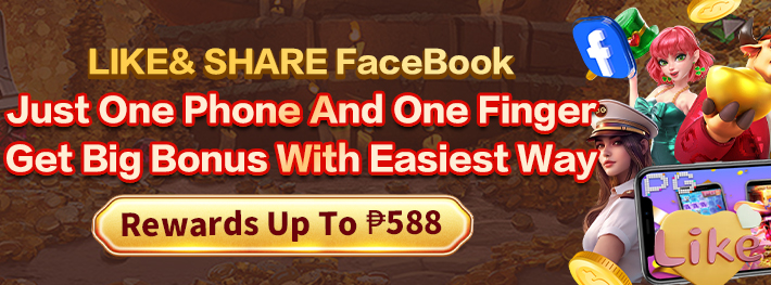OKBET Casino Promotion Banner