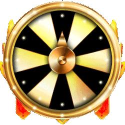 OKBET Floating Bonus
