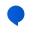 OKBET Frequently Asked Questions Icon